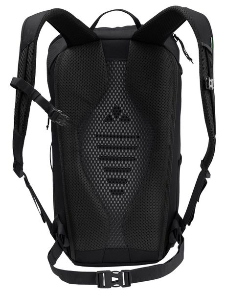 VAUDE Wanderrucksack günstig online kaufen