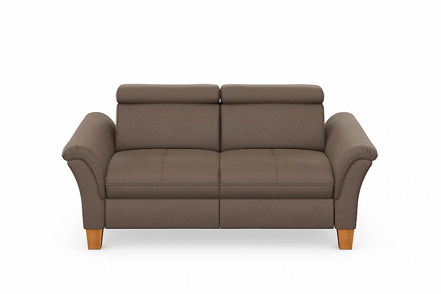 Home affaire "Lindgren" wahlweise mit TV-Funktion, links oder beidseitig, K günstig online kaufen