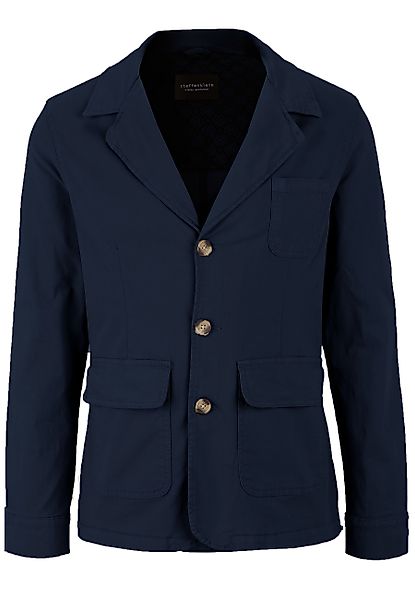 SteffenKlein Jackenblazer günstig online kaufen