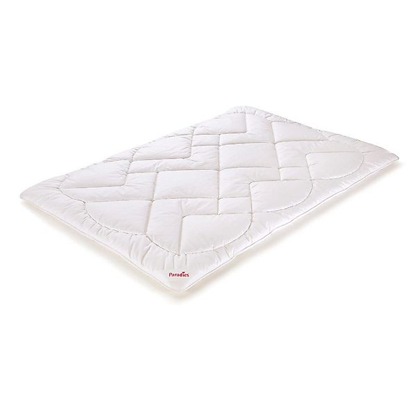 Paradise by CHECK.IN Babybettdecke Paradies Anela günstig online kaufen