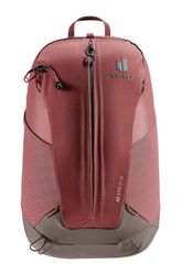 deuter Rucksack günstig online kaufen