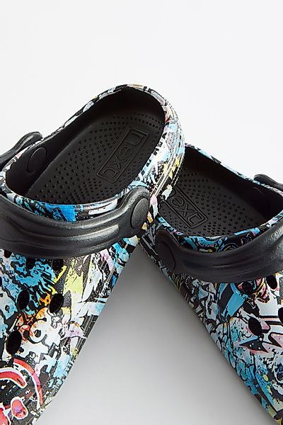 Next Clogs Clog (1-tlg) günstig online kaufen