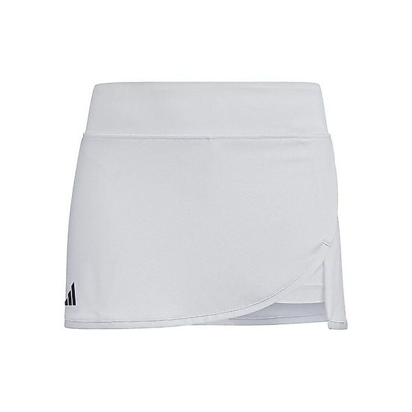 adidas Sportswear Tennisrock Club Skirt günstig online kaufen