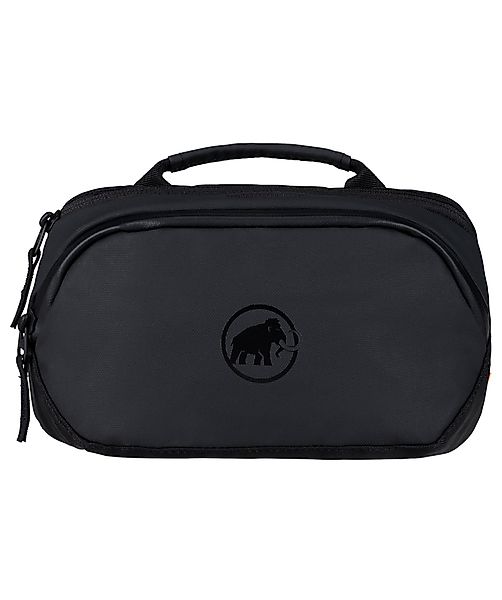 Mammut Gürteltasche Seon Waistpack günstig online kaufen