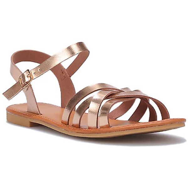 La Modeuse  Sandalen 74140_P175407 günstig online kaufen