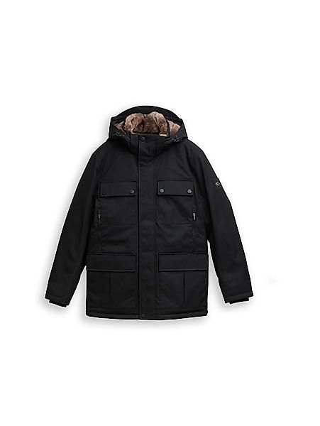 Tom Tailor Herren Jacke 1046981 günstig online kaufen