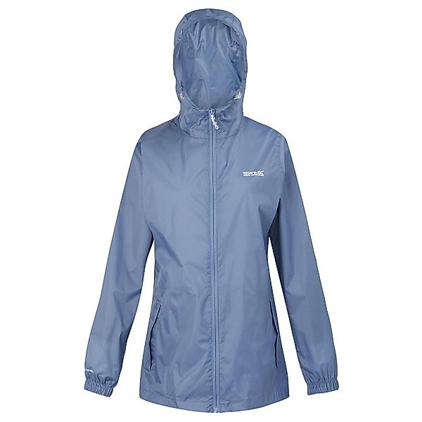 Regatta Regenjacke Regatta Pack It Jkt günstig online kaufen
