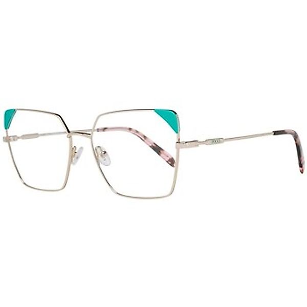 Pucci  Sonnenbrillen ep511155032 günstig online kaufen