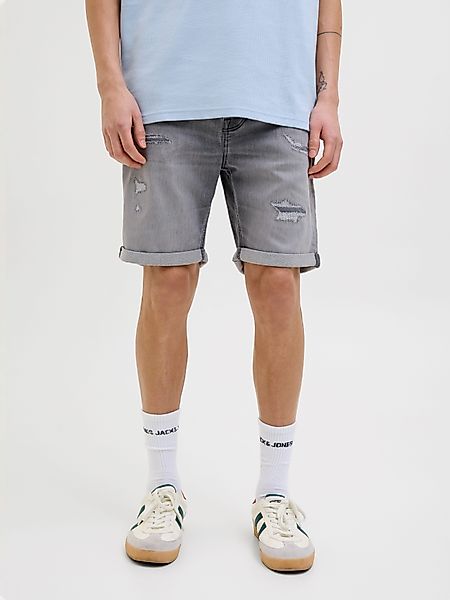 Jack & Jones Shorts JJIRICK JJICON günstig online kaufen