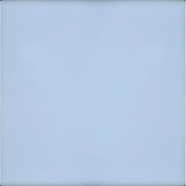 Wandfliese Urban 10 x 10 cm Weiß  glasiert glänzend günstig online kaufen