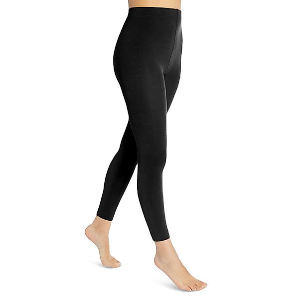 sockenkauf24 Thermoleggings Damen THERMO Leggings mit günstig online kaufen