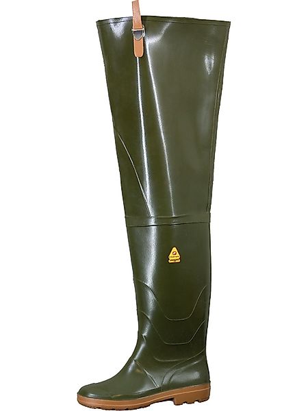 Nora River Watstiefel günstig online kaufen