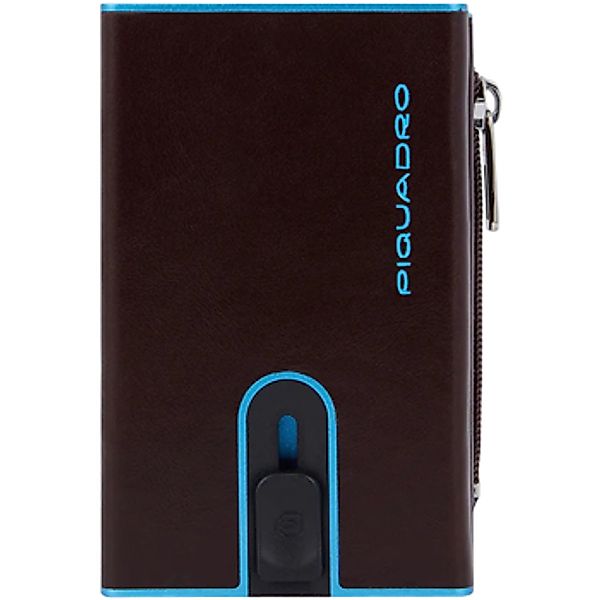 Piquadro  Geldbeutel pp5585b2blr-mo günstig online kaufen