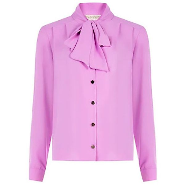 Rinascimento  Blusen CFC0125683003 günstig online kaufen