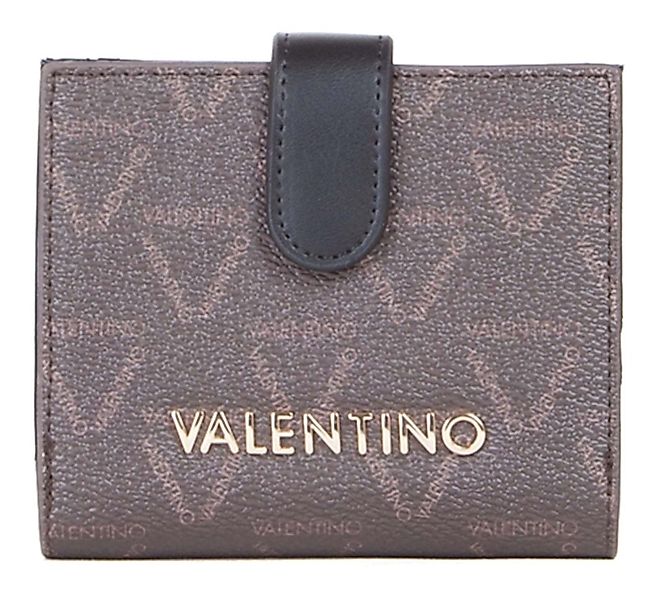 VALENTINO BAGS Geldbörse Wallet günstig online kaufen