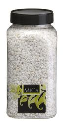 Mica Decorations Dekosteine Mica Decorations Dekoration günstig online kaufen