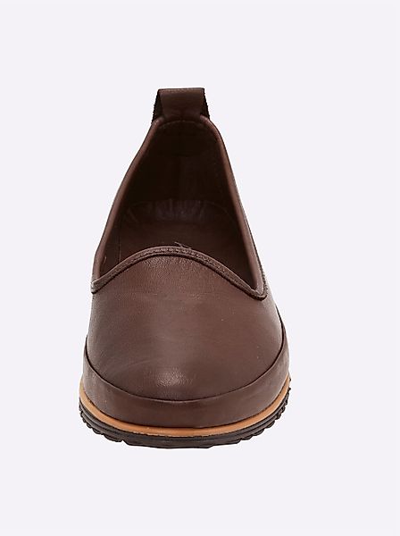 Andrea Conti Slipper günstig online kaufen