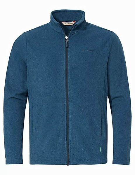 VAUDE Outdoorjacke SE Men's Tamor Jacket (1-St) warme Fleecejacke günstig online kaufen