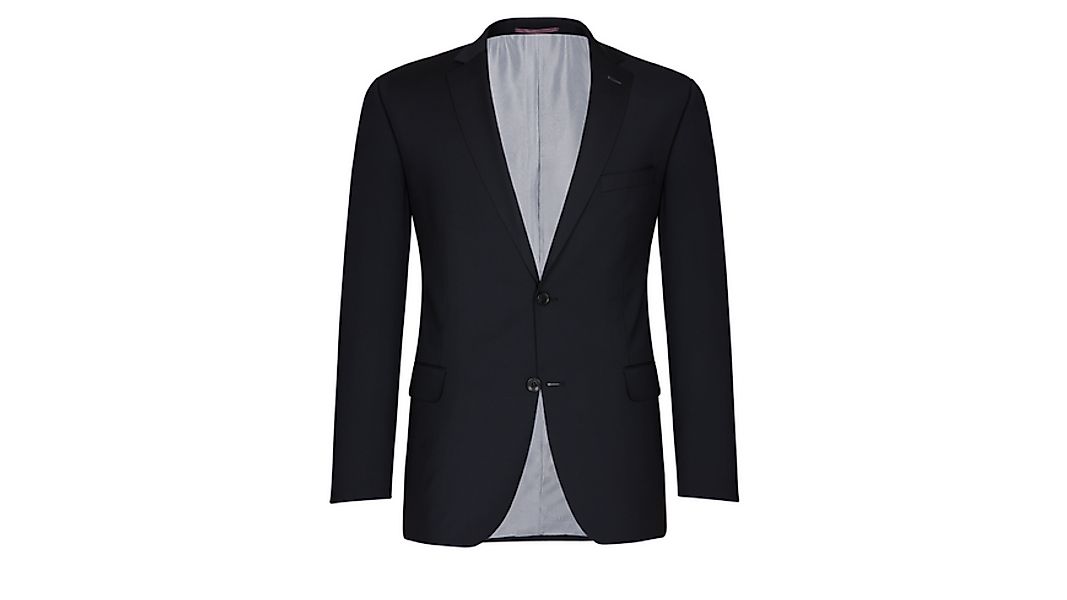 CG TR-Shane SV Dunkelblau 54 günstig online kaufen