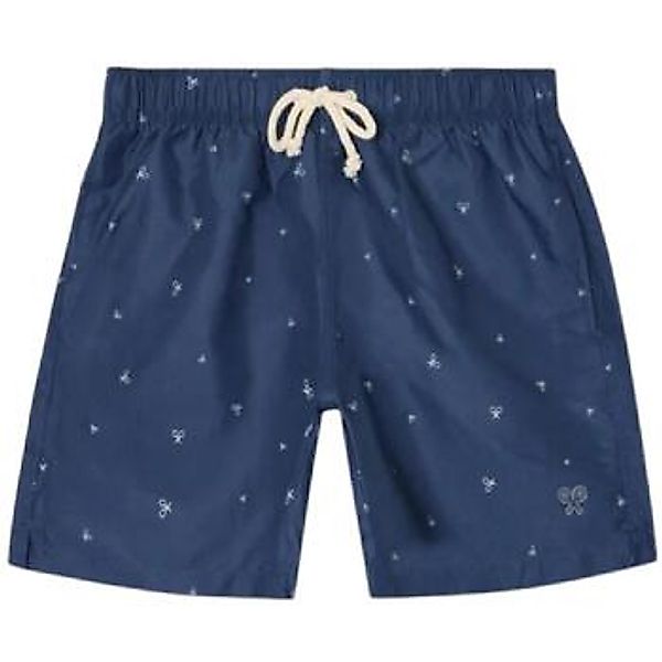 Silbon  Badeshorts S261013102088 günstig online kaufen