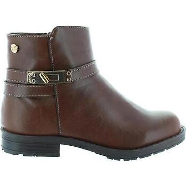 Xti  Stiefel 53835 günstig online kaufen
