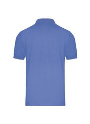 Trigema Poloshirt TRIGEMA Poloshirt DELUXE Piqué günstig online kaufen