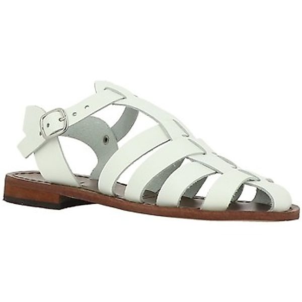 Iota  Sandalen ONITA  BIANCA/CUOIO 159 günstig online kaufen
