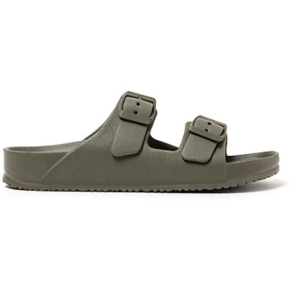 Brasileras  Sandalen Coastal günstig online kaufen