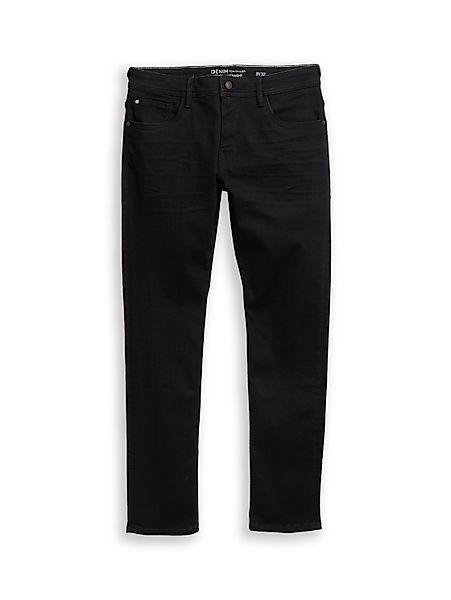TOM TAILOR Weite Jeans günstig online kaufen