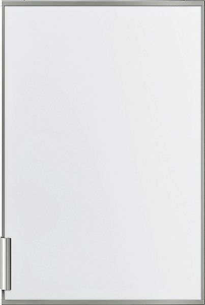 SIEMENS Kühlschrankfront "KF20ZAX0" günstig online kaufen