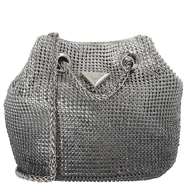 Guess Beuteltasche Zalina - Beuteltasche 15 günstig online kaufen