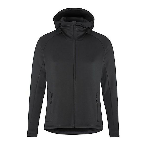 Craft Fleecejacke Craft Herren Fleecejacke ADV Explore Power Fleece Hood Jk günstig online kaufen