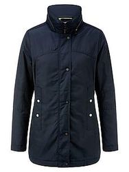 Jacke Fuchs Schmitt blau günstig online kaufen