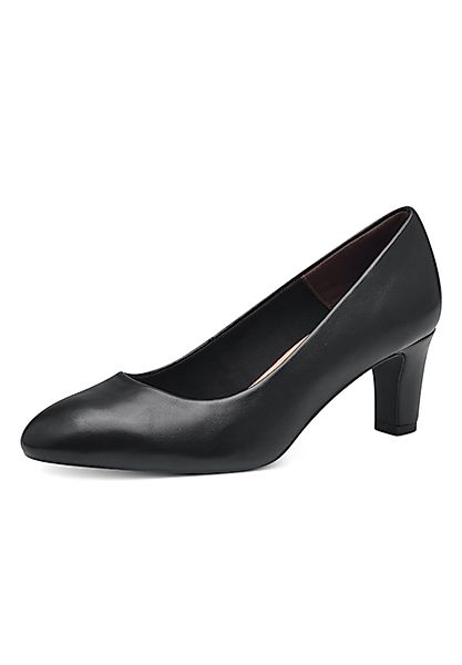 Tamaris M2241841 Sandale günstig online kaufen