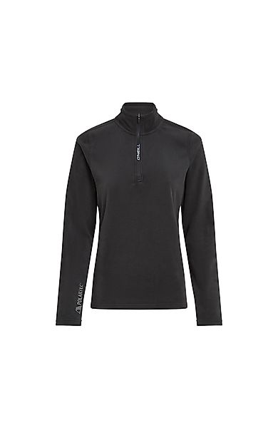 O'Neill Fleecepullover JACK'S POLARTEC 100 HZ günstig online kaufen