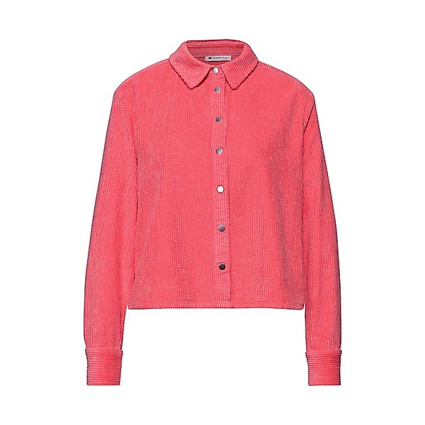 Street One Damen Bluse A346314 günstig online kaufen