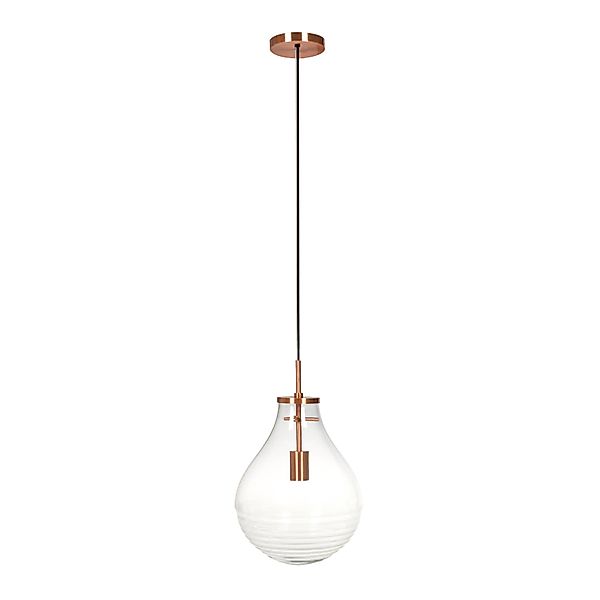 MAY Interiors | Hängelampe Tamo günstig online kaufen