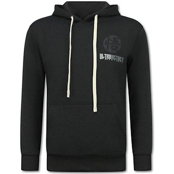 True Rise  Sweatshirt - günstig online kaufen