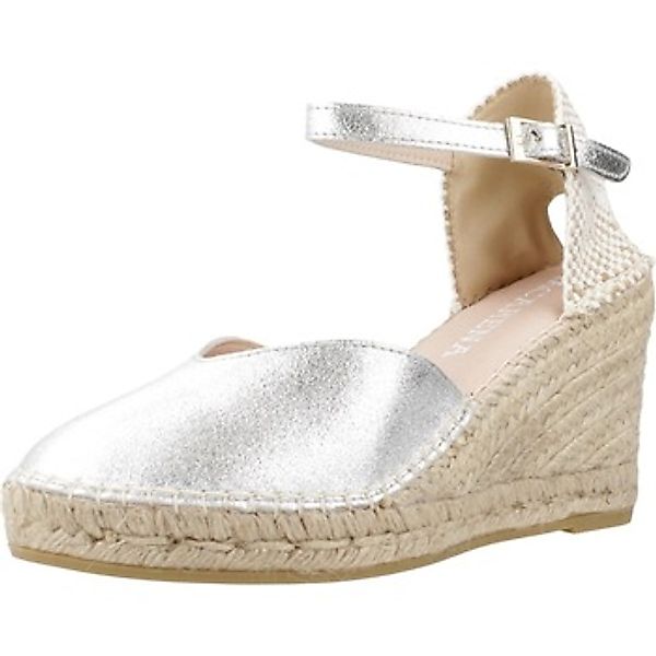 Macarena  Espadrilles CARLA41 günstig online kaufen