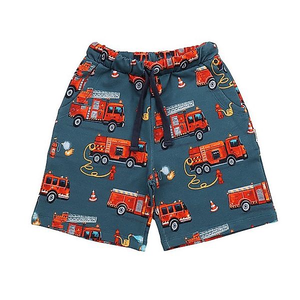 Walkiddy Shorts günstig online kaufen