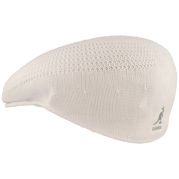 Kangol Flat Cap (1-St) Schirmmütze mit Schirm günstig online kaufen