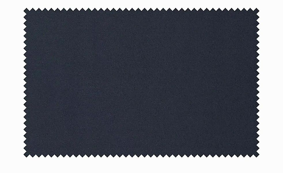 Boxi Boxspringbett mit Bettkasten Boxi Urban ¦ blau ¦ Maße (cm): B: 160 H: günstig online kaufen