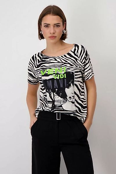 Monari T-Shirt 408597 günstig online kaufen
