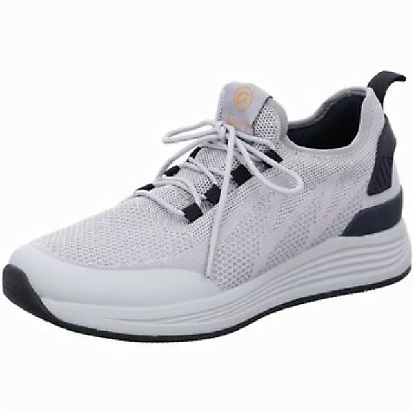 Ara  Halbschuhe Schnuerschuhe 11-13626-35 günstig online kaufen