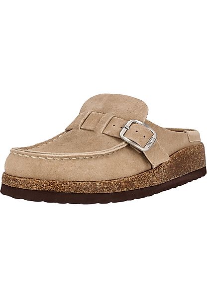 CRUZ Emilian Slipper im klassischen Design günstig online kaufen