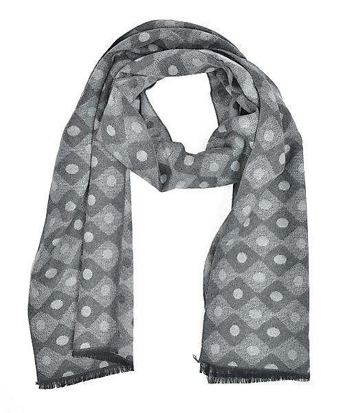 Goodman Design Modeschal Schal für Damen günstig online kaufen