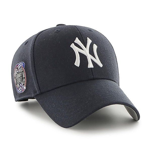 '47 Brand Baseball Cap '47 Brand günstig online kaufen