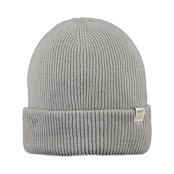 Barts Beanie Unisex Mütze Polyacryl günstig online kaufen