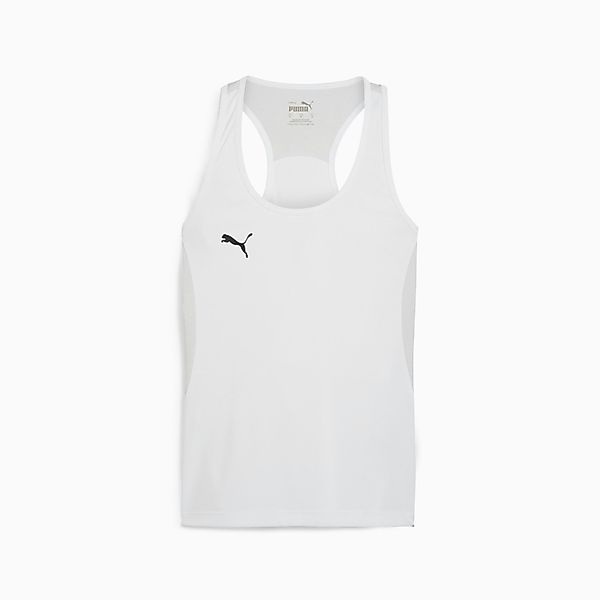 PUMA Tanktop Puma Damen Top teamGOAL günstig online kaufen