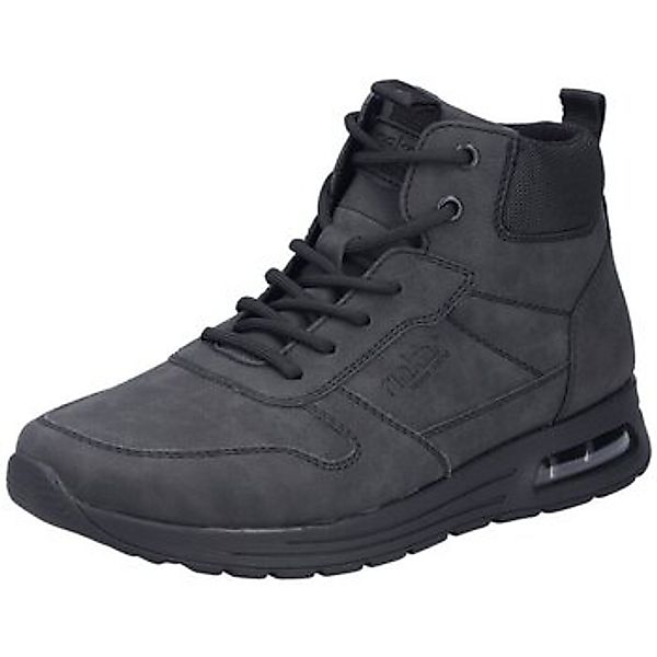 Rieker  Stiefel HWK  B1024-00 günstig online kaufen